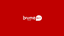 Radio Brume
