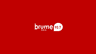 Radio Brume