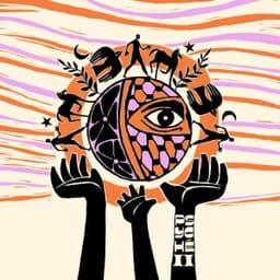 Psyché II - Psyché