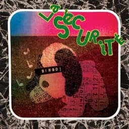 Bingo! - La Sécurité