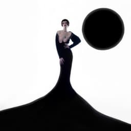 Criaturas, Vol. 1 - CHÉRI