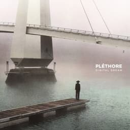 DIGITAL DREAM - PLÉTHORE