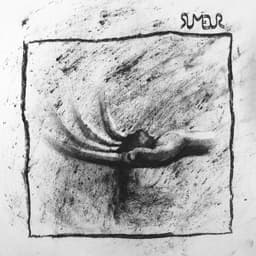 à nos mains - Rumeur