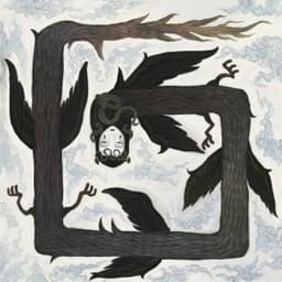 bil - Zinée
