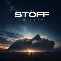 Lullaby - Stöff