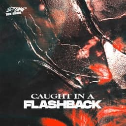 Caught In A Flashback - Stomp Box Choir