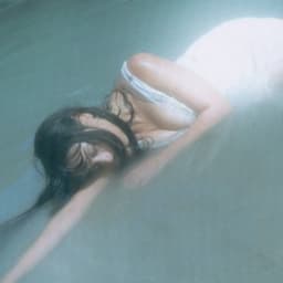Did You Ever - Sage Darley