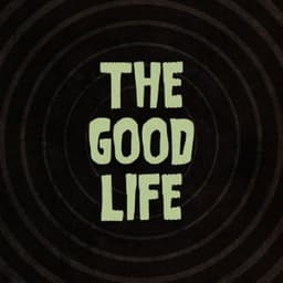 The Good Life - Sleaford Mods & Gwendoline Christie & BIG SPECIAL